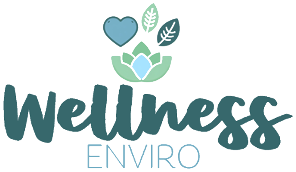 Wellness Enviro